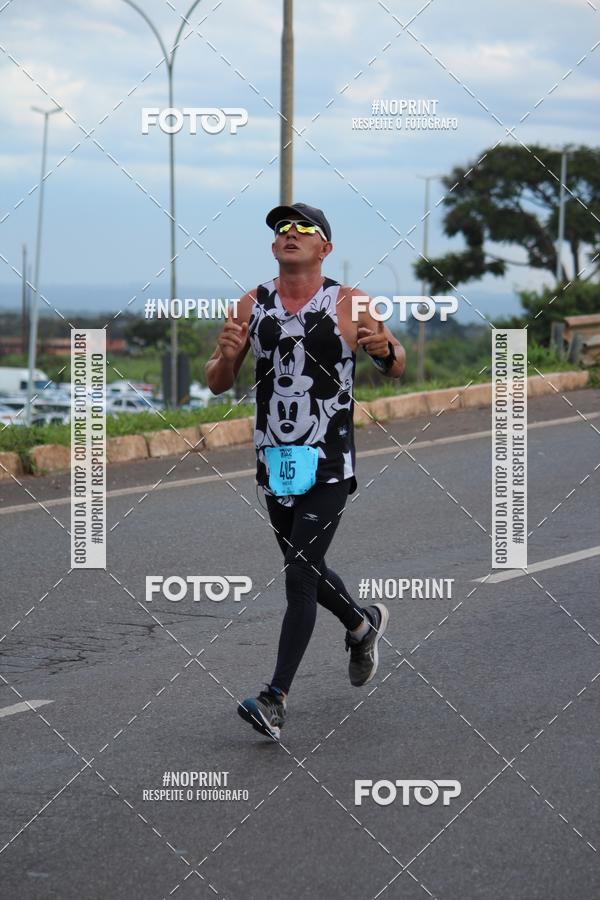 Buy your photos of the eventBSB RACE DAY on Fotop