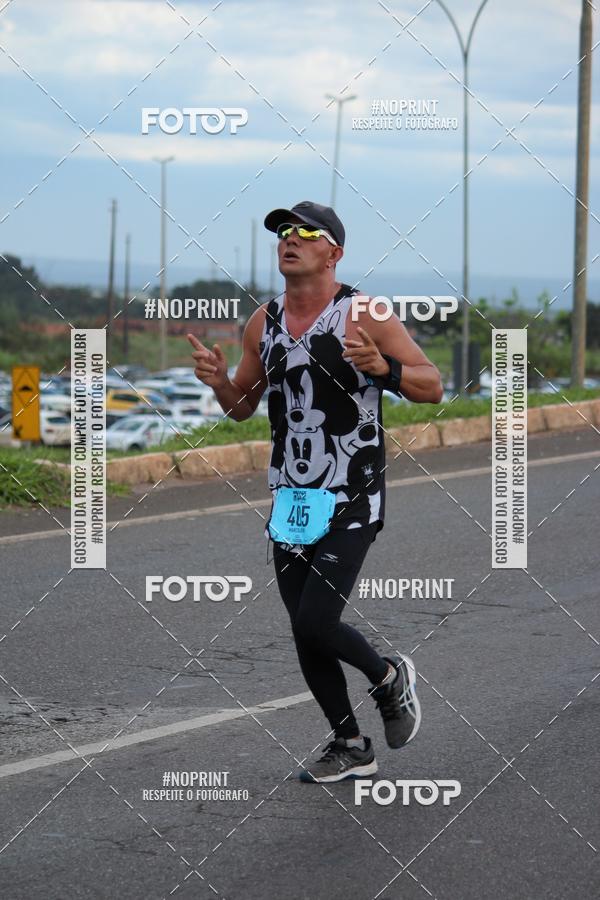 Buy your photos of the eventBSB RACE DAY on Fotop