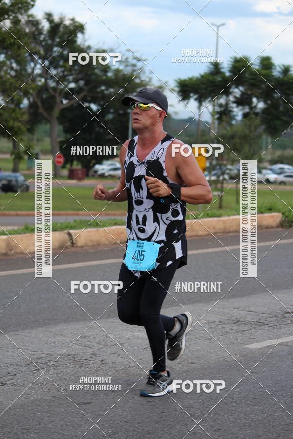 Buy your photos of the eventBSB RACE DAY on Fotop