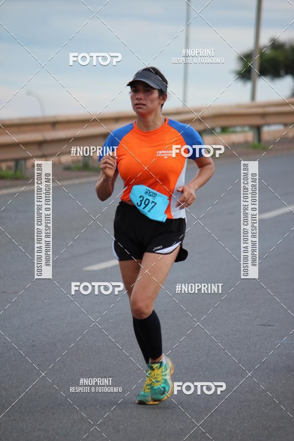 Buy your photos of the eventBSB RACE DAY on Fotop