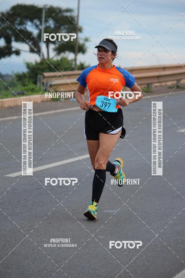 Buy your photos of the eventBSB RACE DAY on Fotop