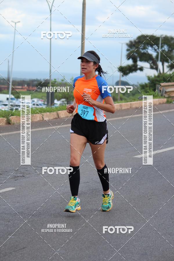 Buy your photos of the eventBSB RACE DAY on Fotop