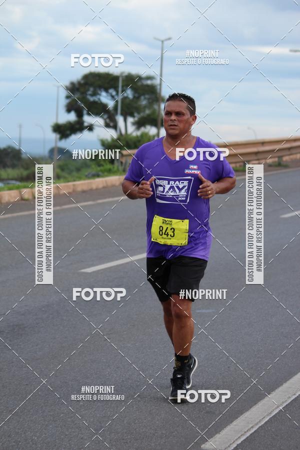 Buy your photos of the eventBSB RACE DAY on Fotop