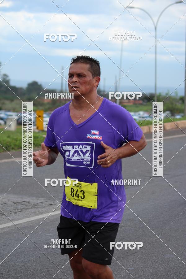 Buy your photos of the eventBSB RACE DAY on Fotop