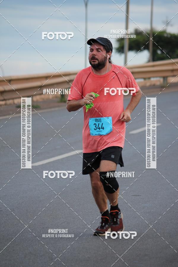 Buy your photos of the eventBSB RACE DAY on Fotop