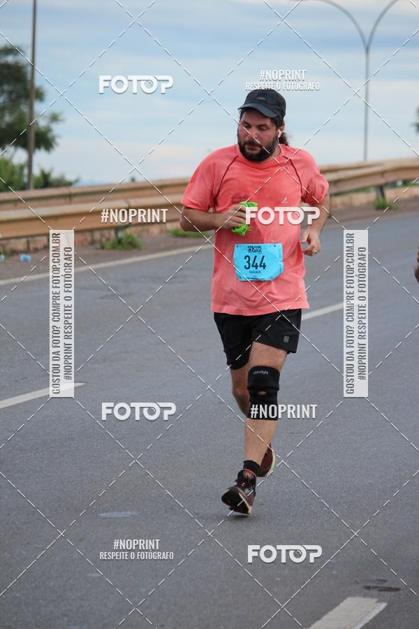 Buy your photos of the eventBSB RACE DAY on Fotop