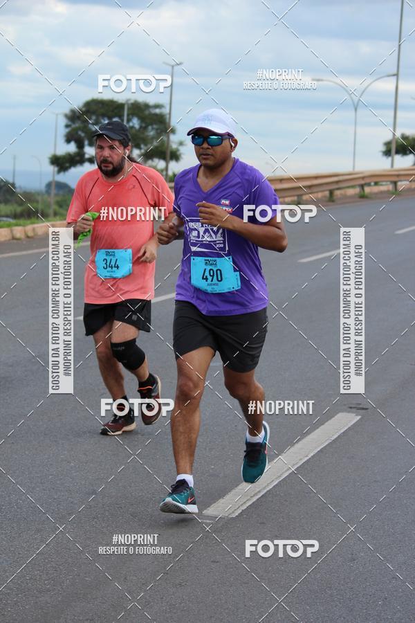 Buy your photos of the eventBSB RACE DAY on Fotop