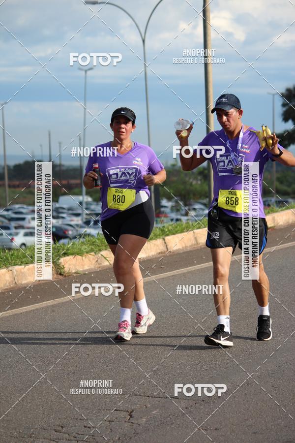 Buy your photos of the eventBSB RACE DAY on Fotop
