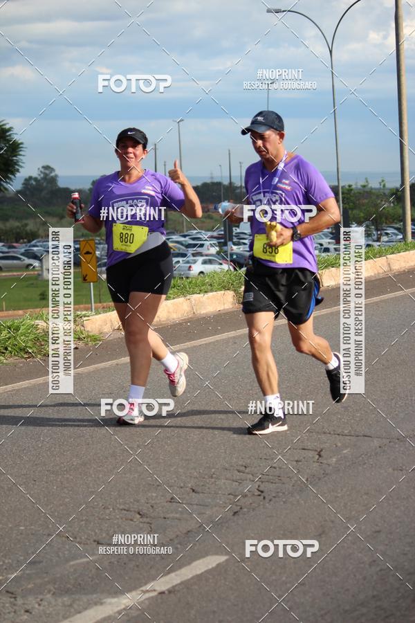 Buy your photos of the eventBSB RACE DAY on Fotop