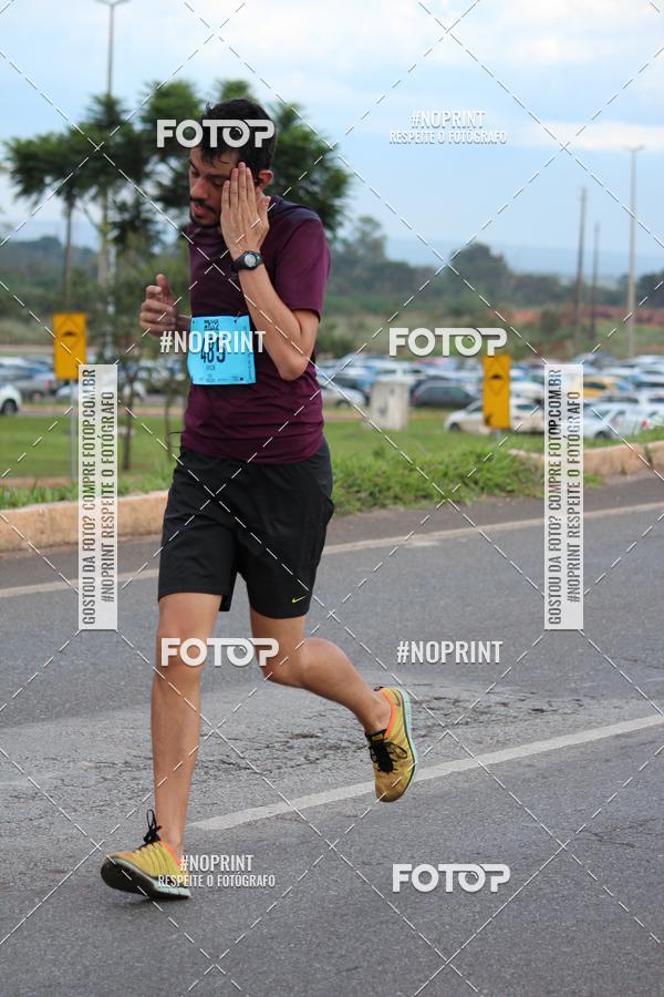 Buy your photos of the eventBSB RACE DAY on Fotop