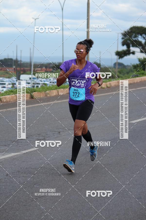 Buy your photos of the eventBSB RACE DAY on Fotop