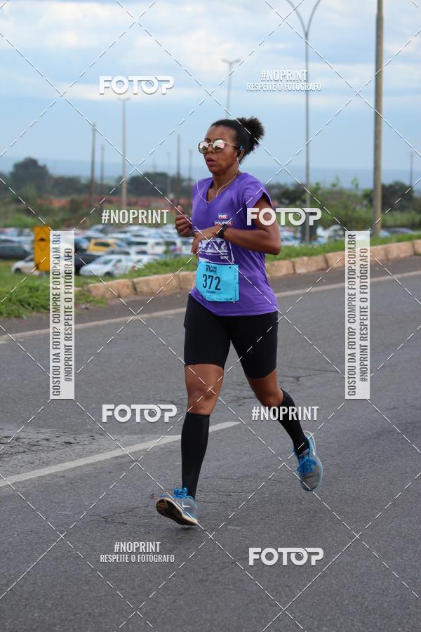 Buy your photos of the eventBSB RACE DAY on Fotop