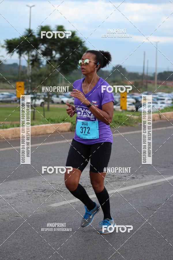 Buy your photos of the eventBSB RACE DAY on Fotop