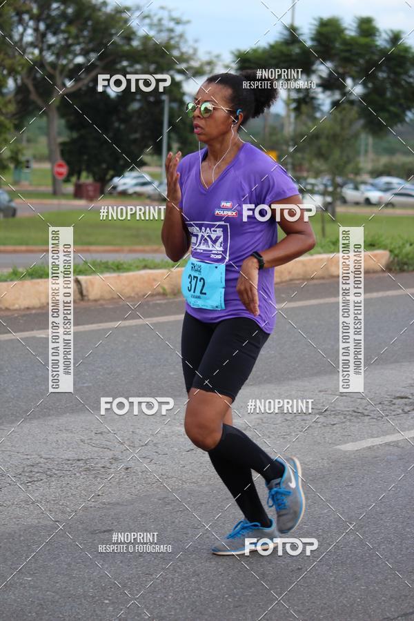 Buy your photos of the eventBSB RACE DAY on Fotop