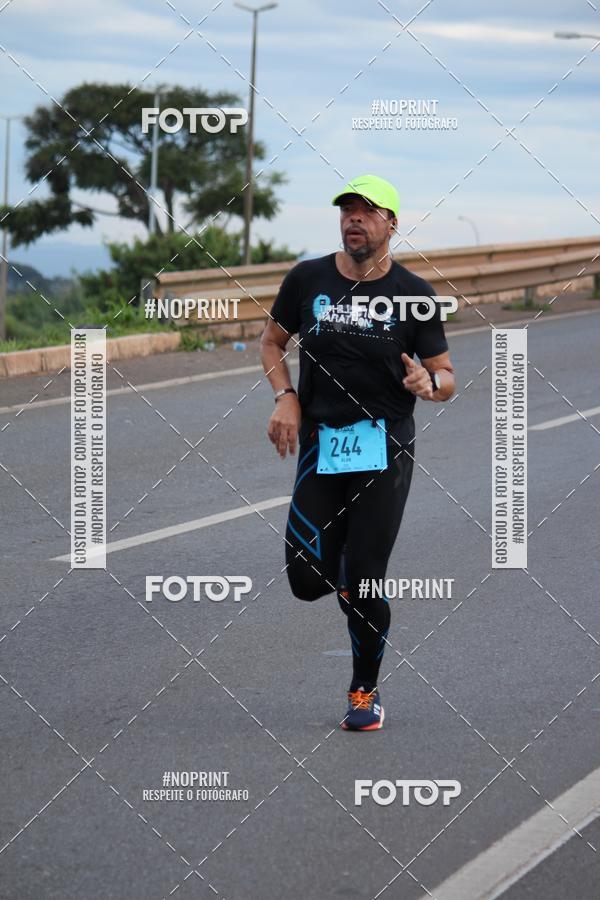 Buy your photos of the eventBSB RACE DAY on Fotop