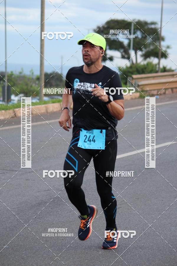 Buy your photos of the eventBSB RACE DAY on Fotop