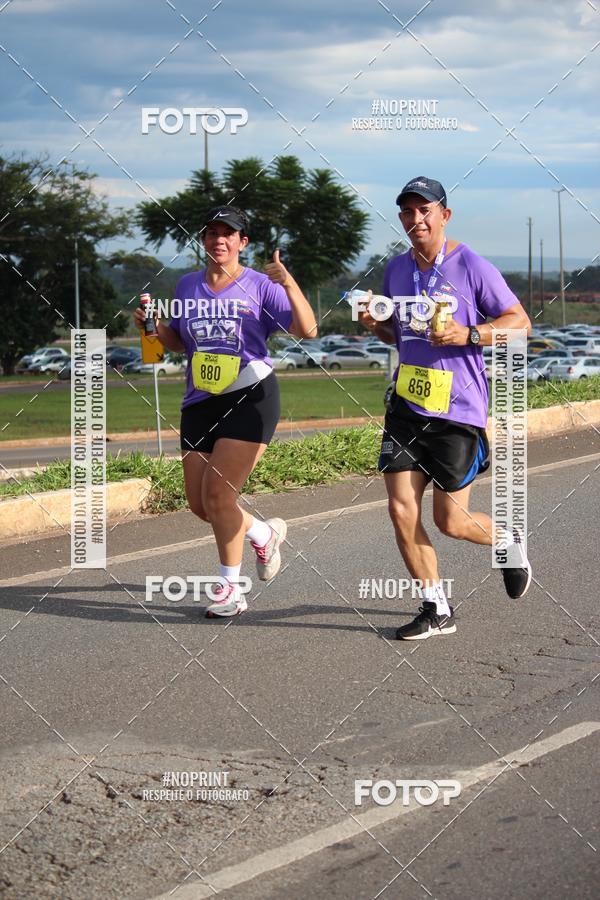 Buy your photos of the eventBSB RACE DAY on Fotop