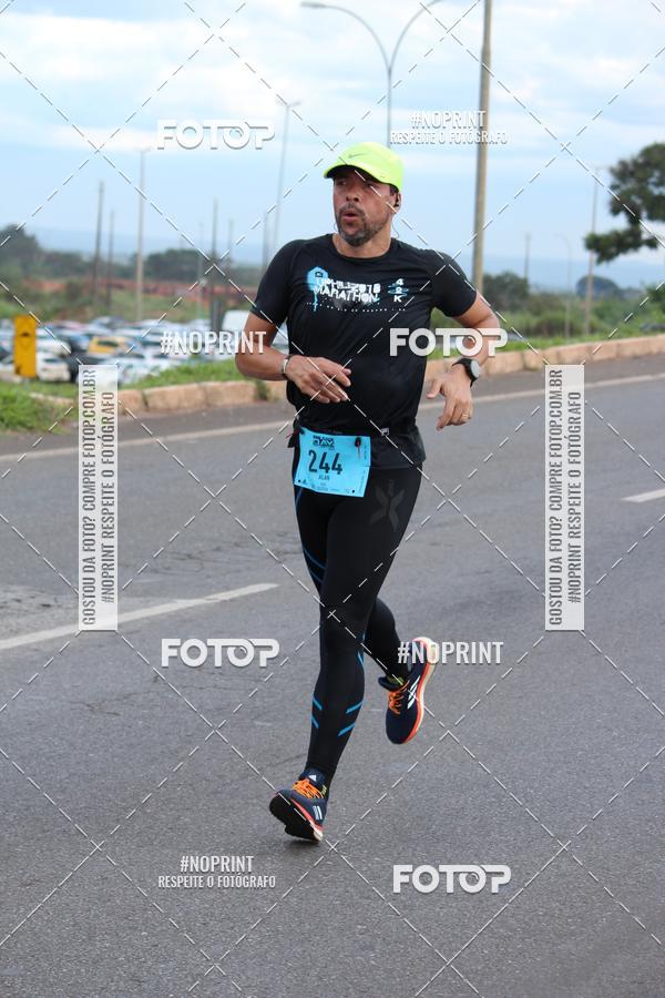 Buy your photos of the eventBSB RACE DAY on Fotop