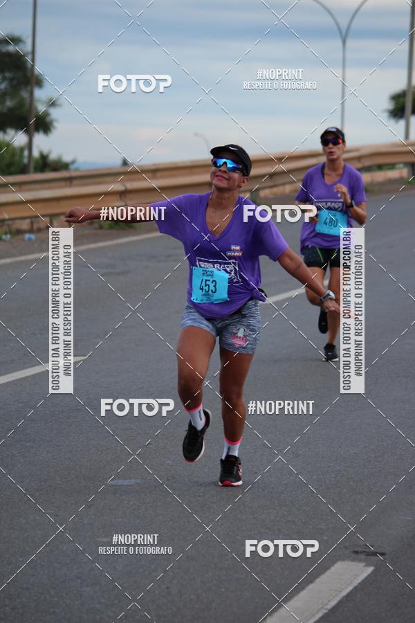 Buy your photos of the eventBSB RACE DAY on Fotop