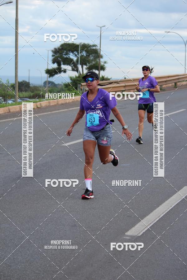 Buy your photos of the eventBSB RACE DAY on Fotop