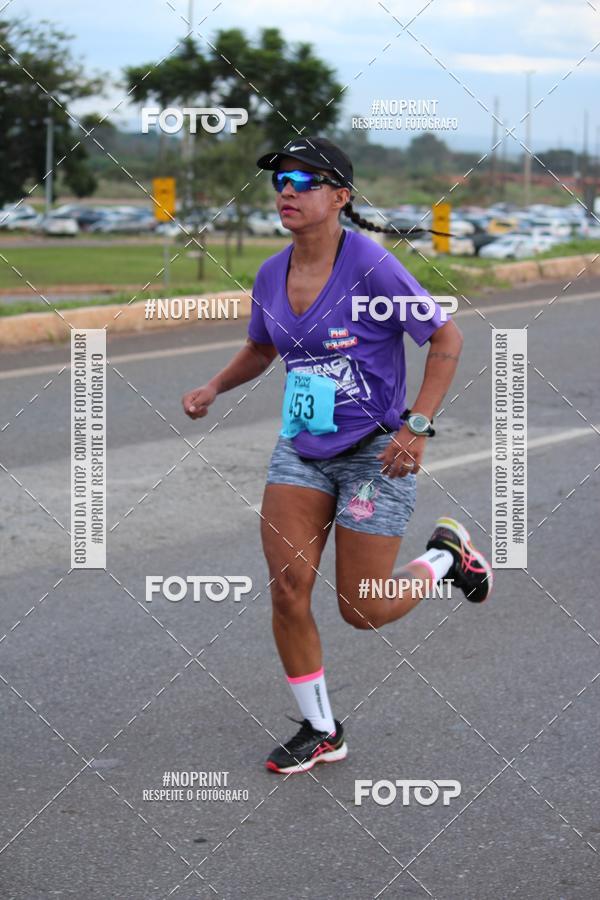 Buy your photos of the eventBSB RACE DAY on Fotop