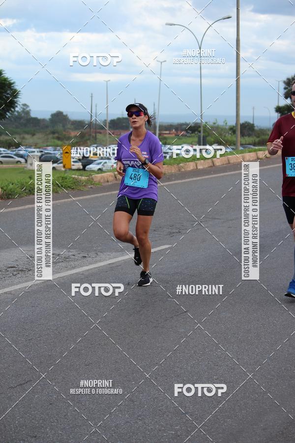 Buy your photos of the eventBSB RACE DAY on Fotop