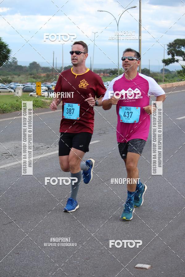 Buy your photos of the eventBSB RACE DAY on Fotop