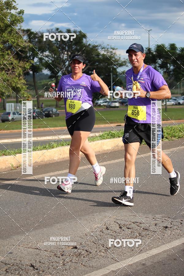 Buy your photos of the eventBSB RACE DAY on Fotop