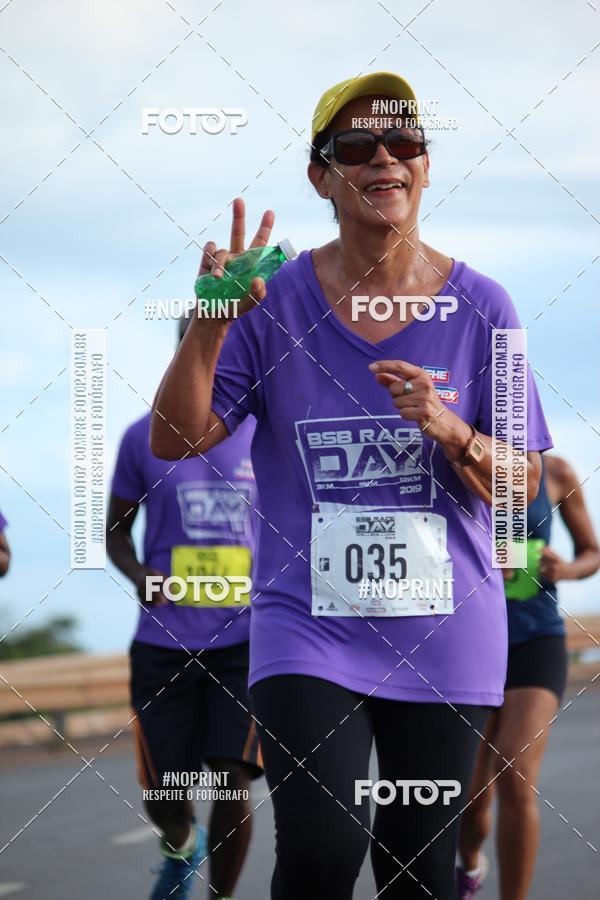 Buy your photos of the eventBSB RACE DAY on Fotop