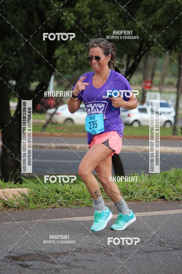 Buy your photos of the eventBSB RACE DAY on Fotop