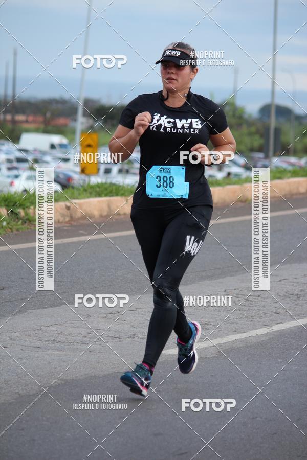 Buy your photos of the eventBSB RACE DAY on Fotop