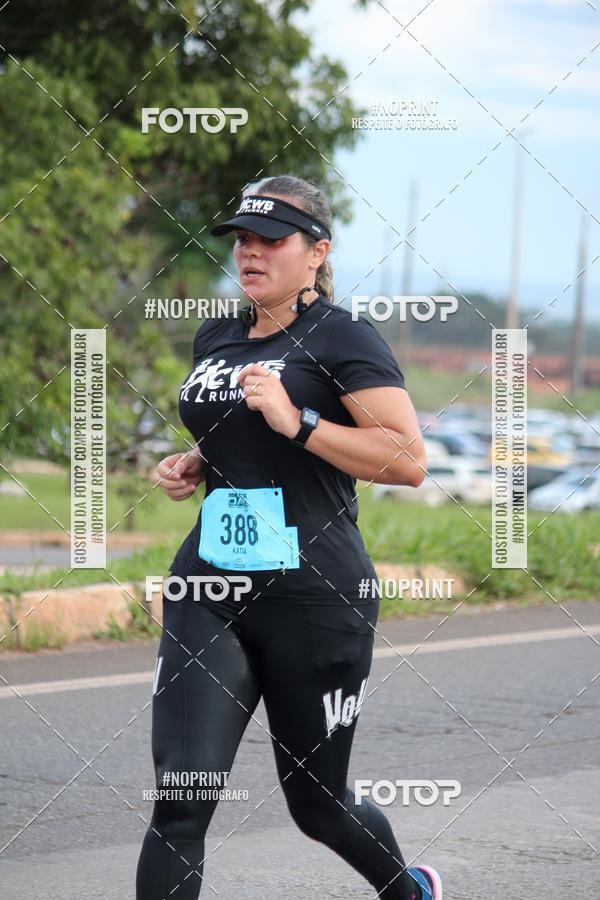 Buy your photos of the eventBSB RACE DAY on Fotop