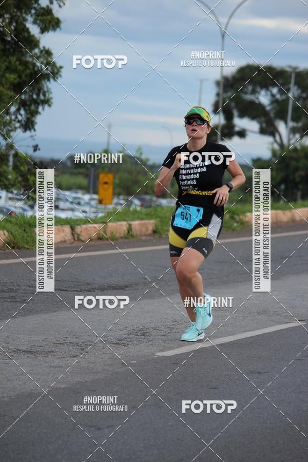 Buy your photos of the eventBSB RACE DAY on Fotop