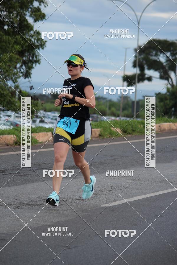 Buy your photos of the eventBSB RACE DAY on Fotop