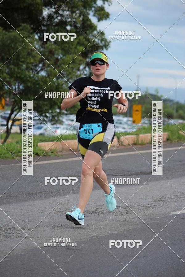 Buy your photos of the eventBSB RACE DAY on Fotop