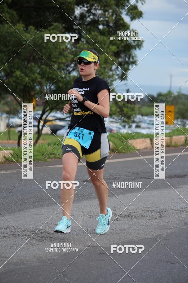 Buy your photos of the eventBSB RACE DAY on Fotop