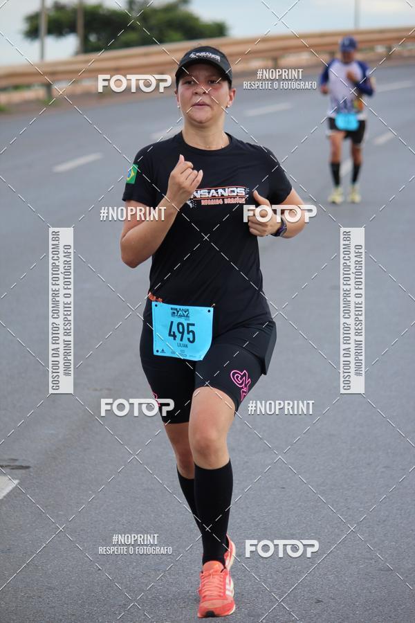 Buy your photos of the eventBSB RACE DAY on Fotop