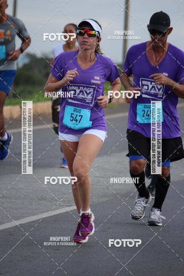 Buy your photos of the eventBSB RACE DAY on Fotop