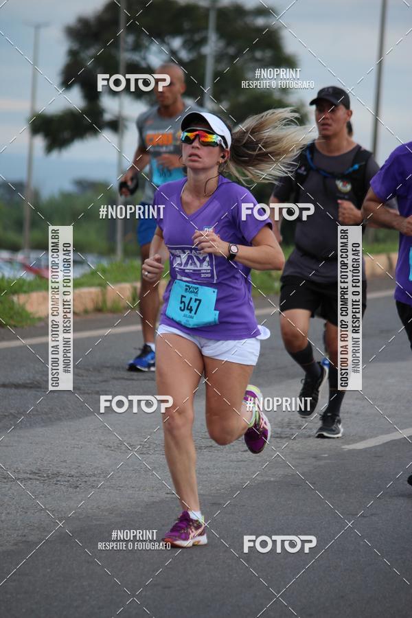 Buy your photos of the eventBSB RACE DAY on Fotop