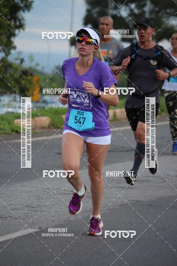 Buy your photos of the eventBSB RACE DAY on Fotop