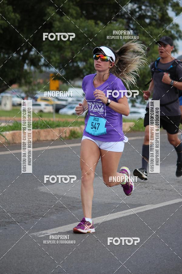 Buy your photos of the eventBSB RACE DAY on Fotop