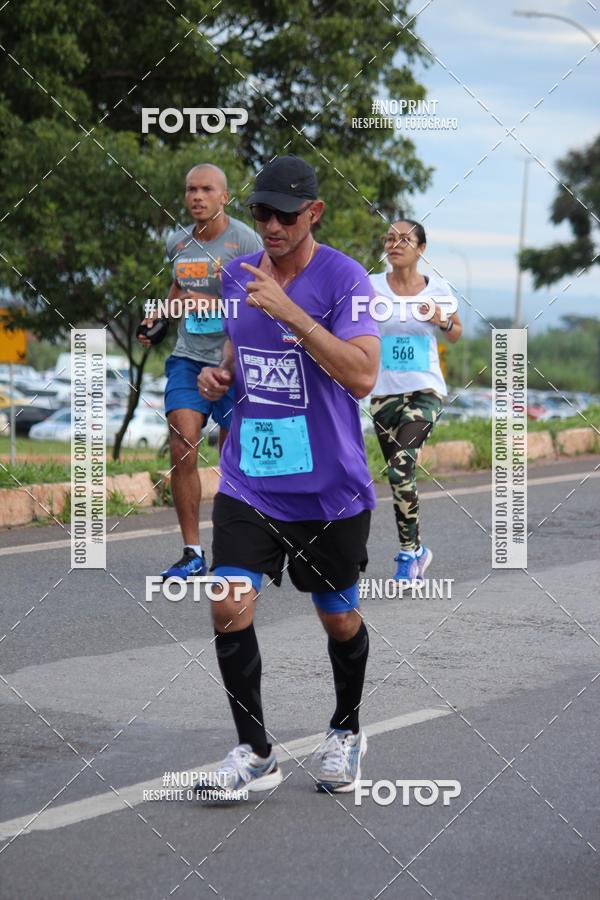 Buy your photos of the eventBSB RACE DAY on Fotop