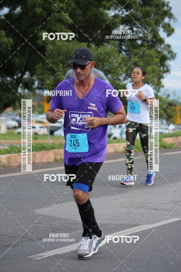 Buy your photos of the eventBSB RACE DAY on Fotop