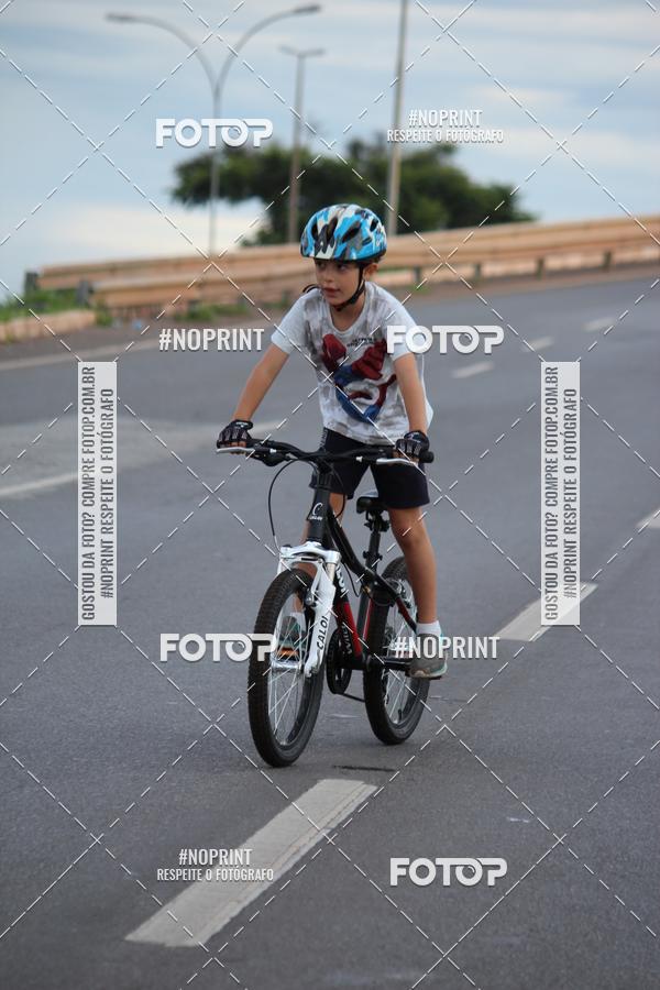 Buy your photos of the eventBSB RACE DAY on Fotop