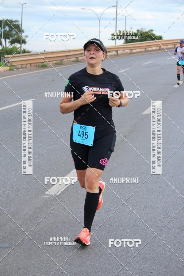 Buy your photos of the eventBSB RACE DAY on Fotop