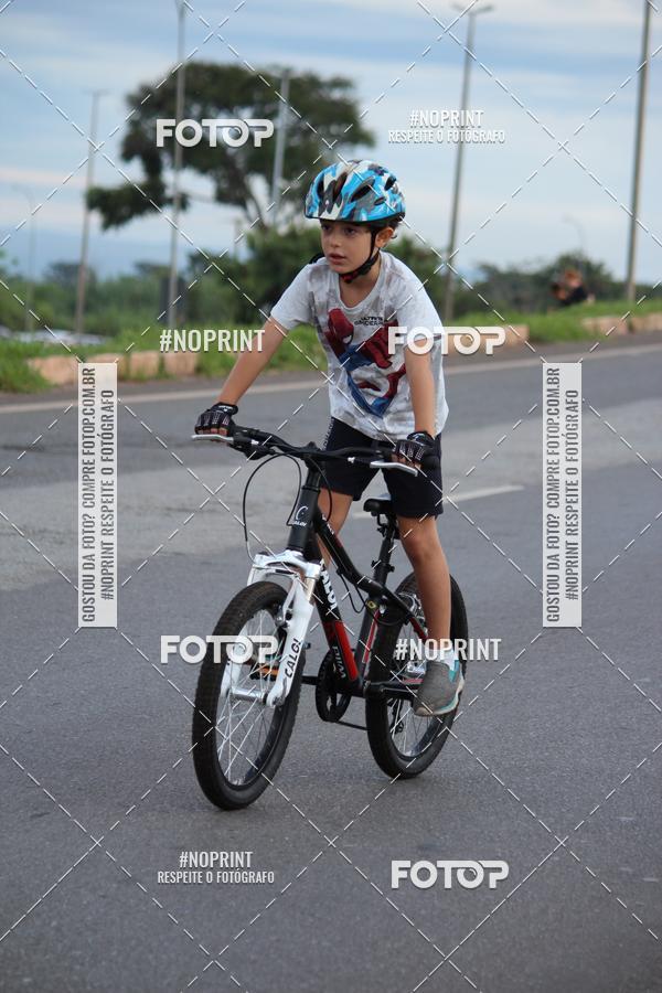 Buy your photos of the eventBSB RACE DAY on Fotop