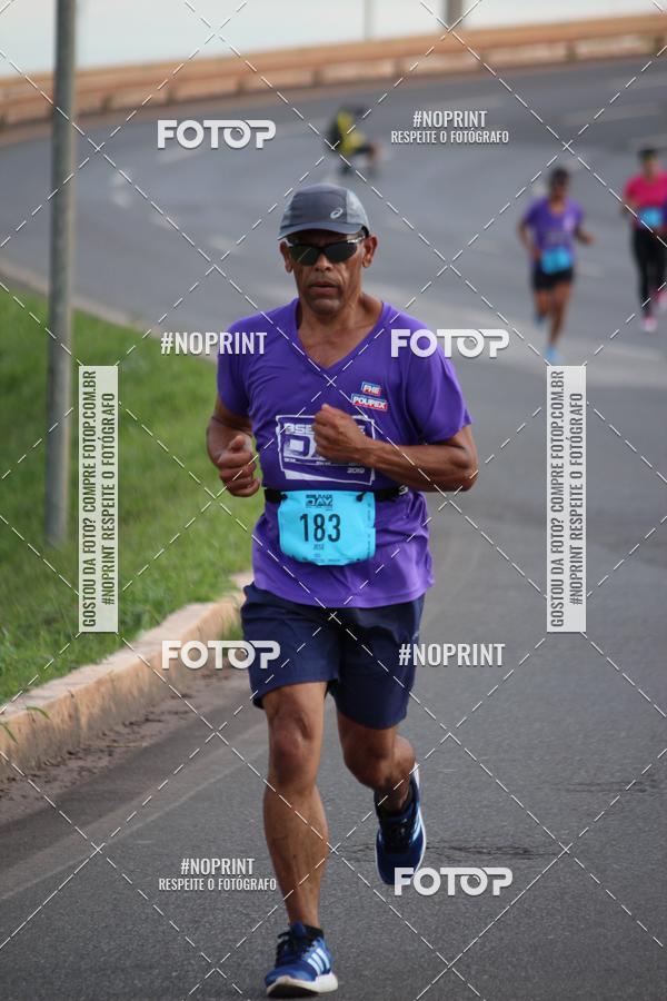 Buy your photos of the eventBSB RACE DAY on Fotop