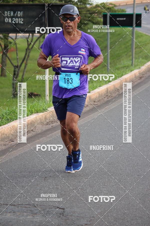 Buy your photos of the eventBSB RACE DAY on Fotop