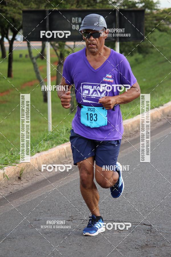 Buy your photos of the eventBSB RACE DAY on Fotop