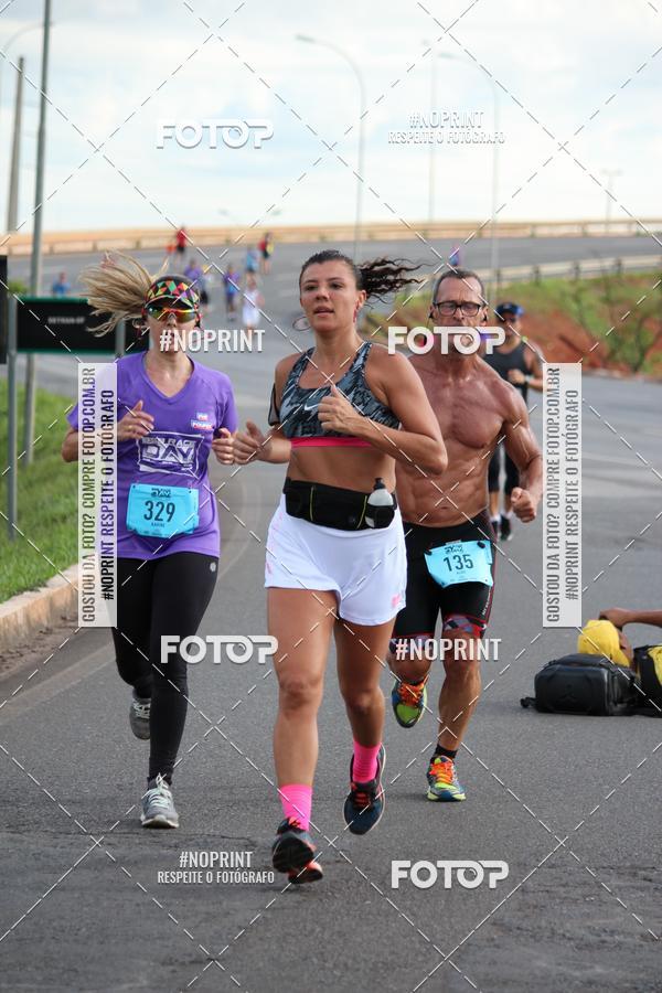 Buy your photos of the eventBSB RACE DAY on Fotop